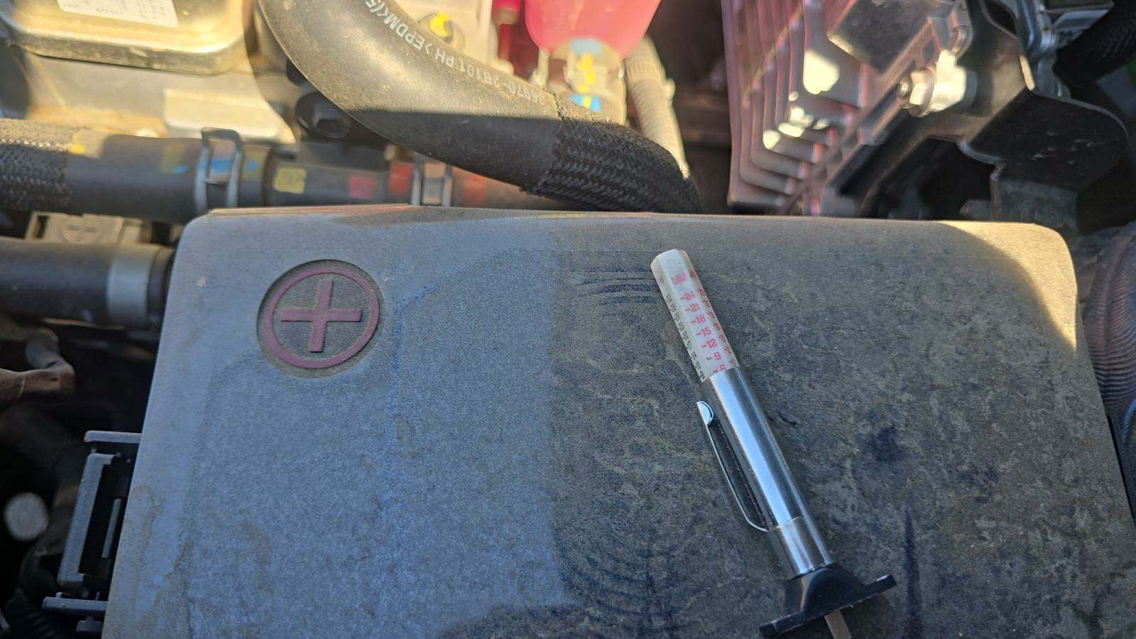 2021 Kia Niro Touring FWD