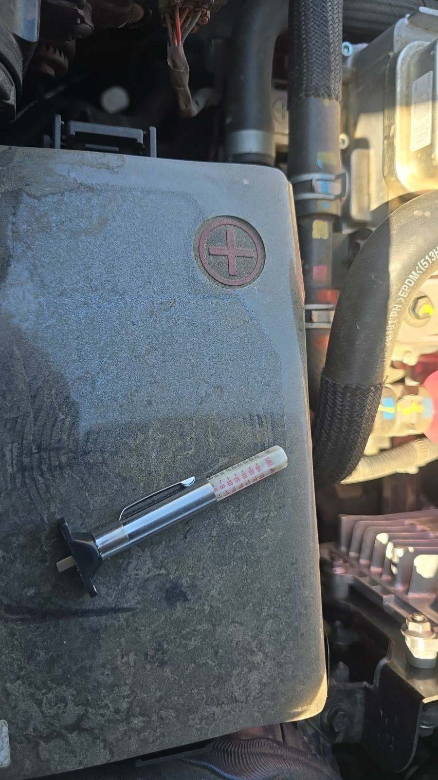 2021 Kia Niro Touring FWD