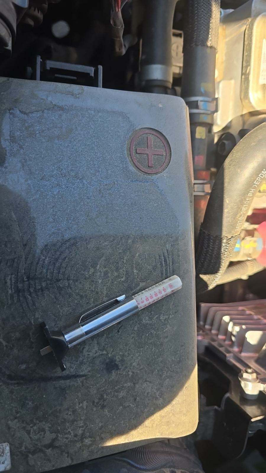 2021 Kia Niro Touring FWD