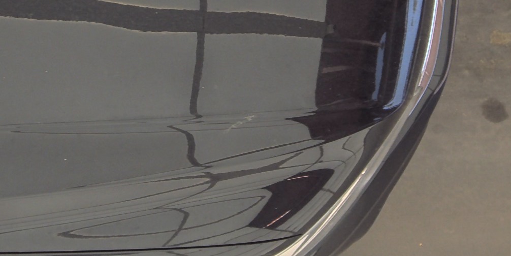 2024 Volkswagen Tiguan 2.0T SEL R-Line AWD