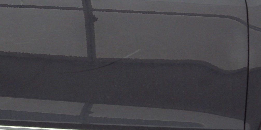 2024 Volkswagen Tiguan 2.0T SEL R-Line AWD