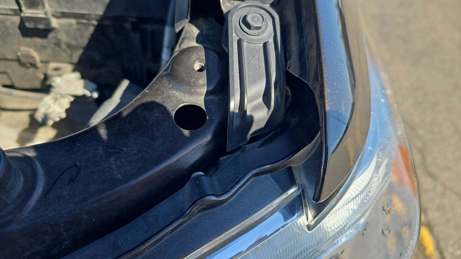 2021 Toyota Tundra 1794 Edition AWD