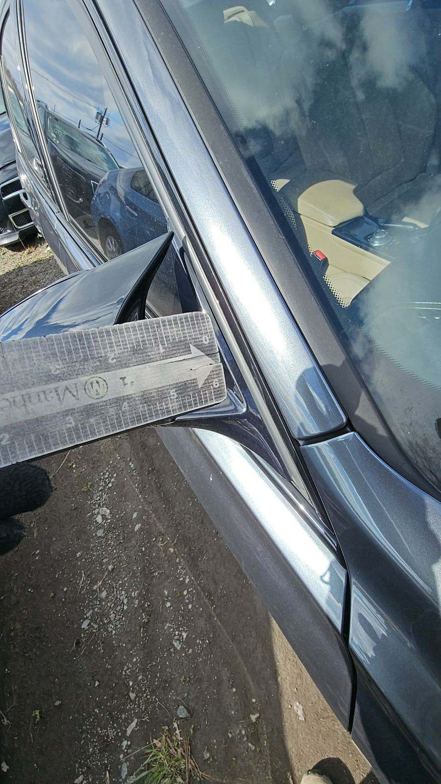 2013 BMW 3 Series 335i xDrive AWD