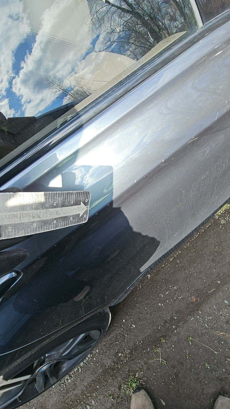 2013 BMW 3 Series 335i xDrive AWD