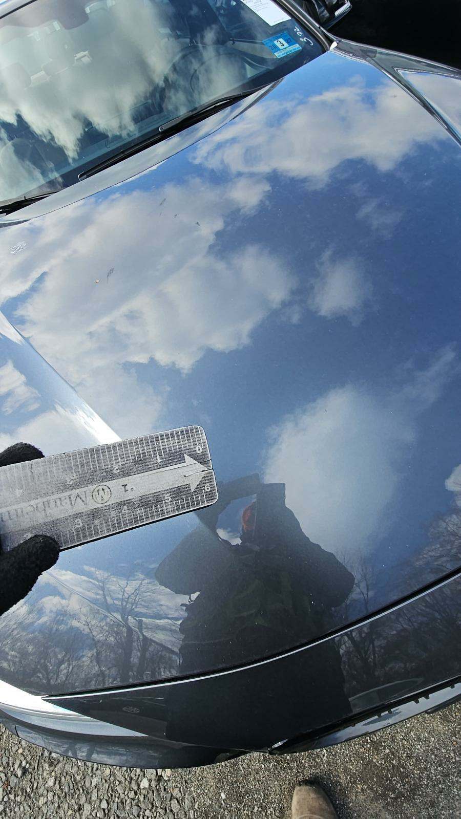 2013 BMW 3 Series 335i xDrive AWD