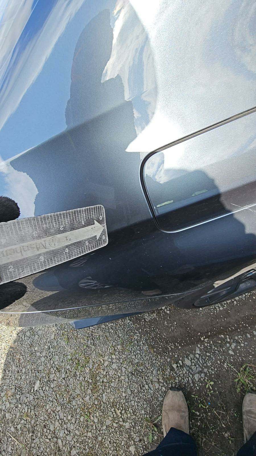 2013 BMW 3 Series 335i xDrive AWD