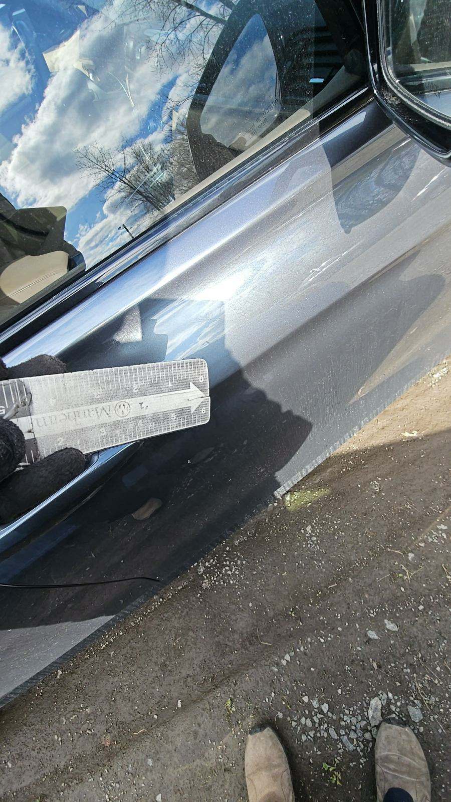 2013 BMW 3 Series 335i xDrive AWD