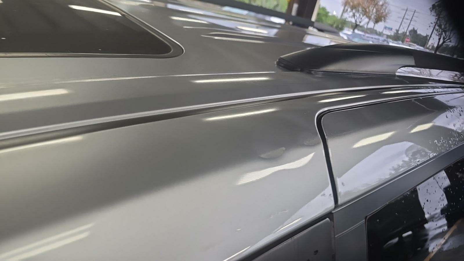 2015 Toyota Sienna XLE Premium FWD