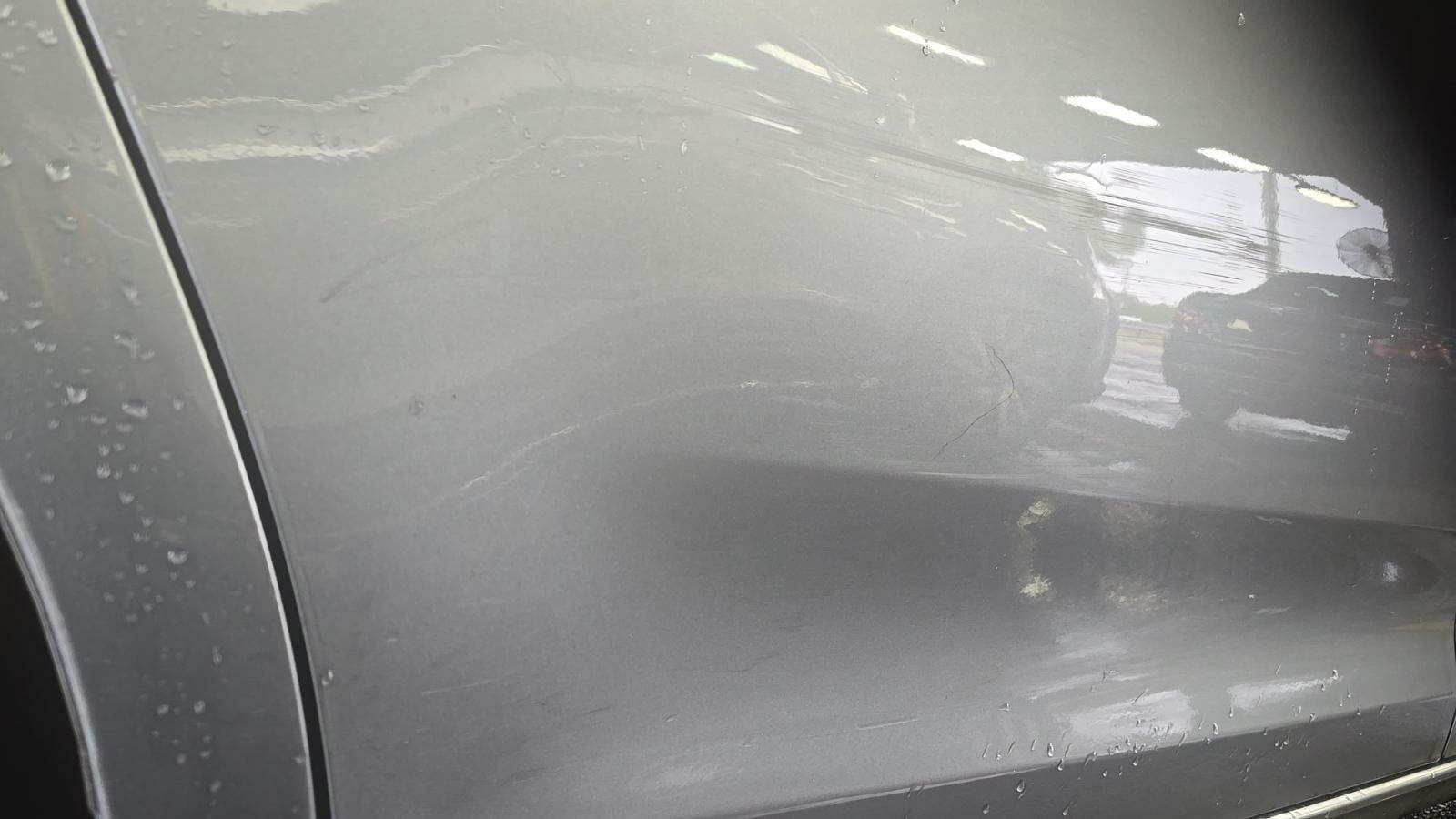 2015 Toyota Sienna XLE Premium FWD