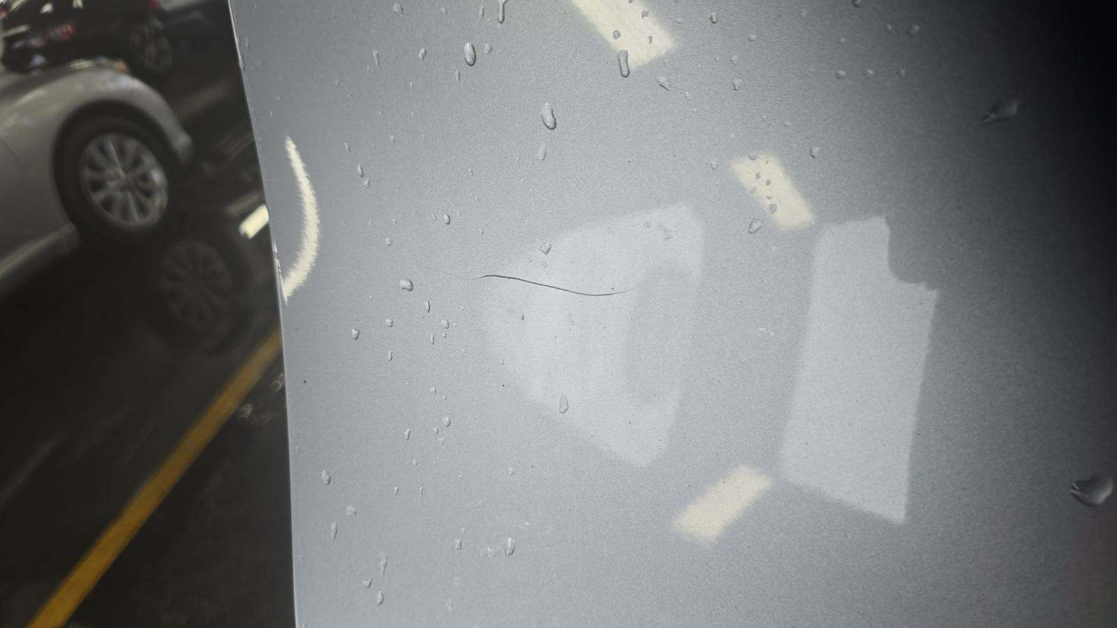 2015 Toyota Sienna XLE Premium FWD