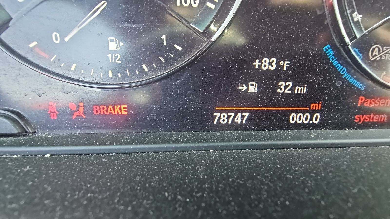 2018 BMW X2 sDrive28i FWD