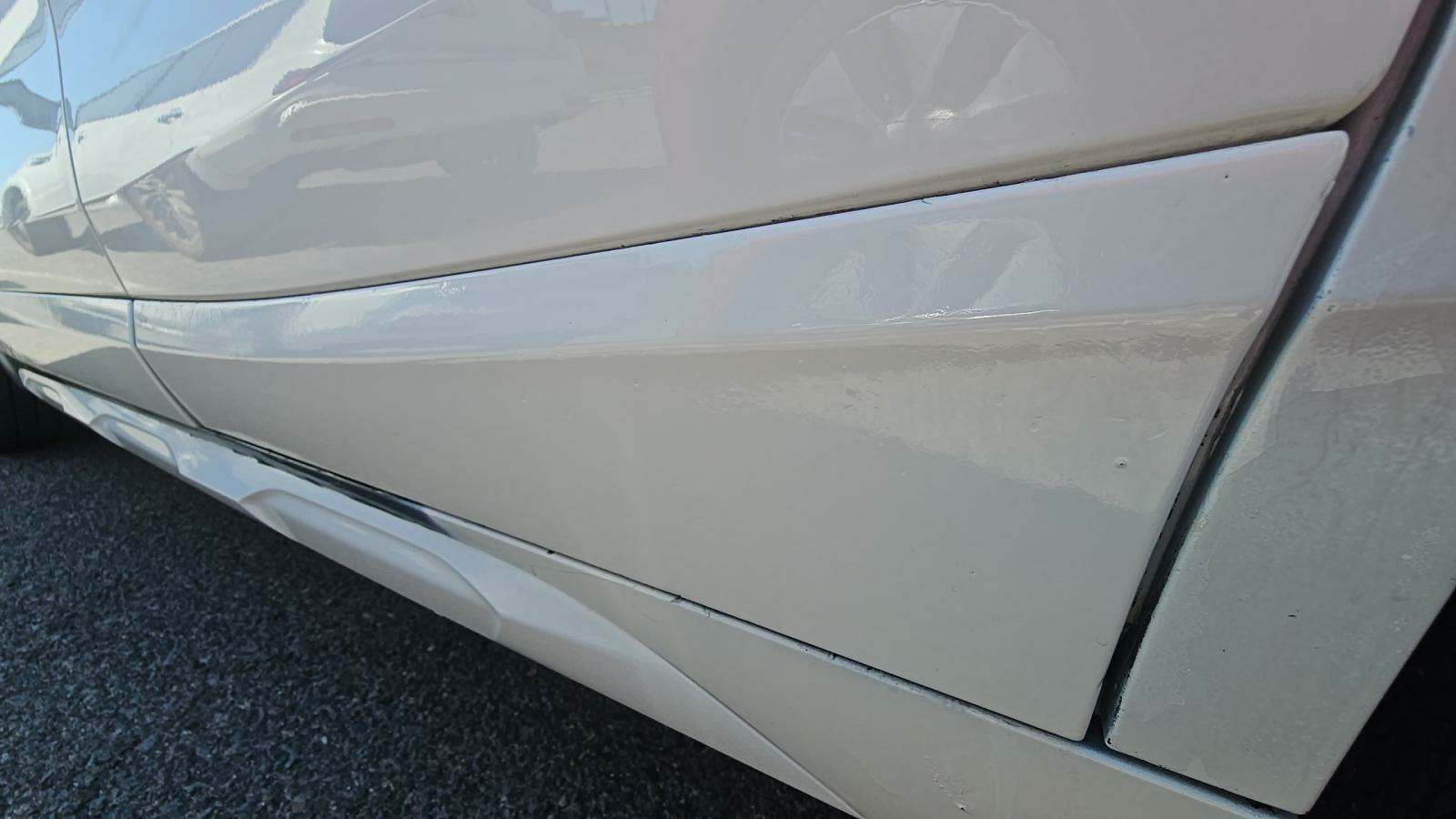 2018 BMW X2 sDrive28i FWD