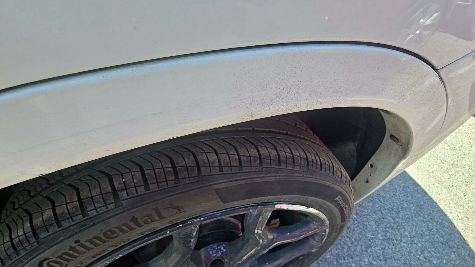 2018 BMW X2 sDrive28i FWD