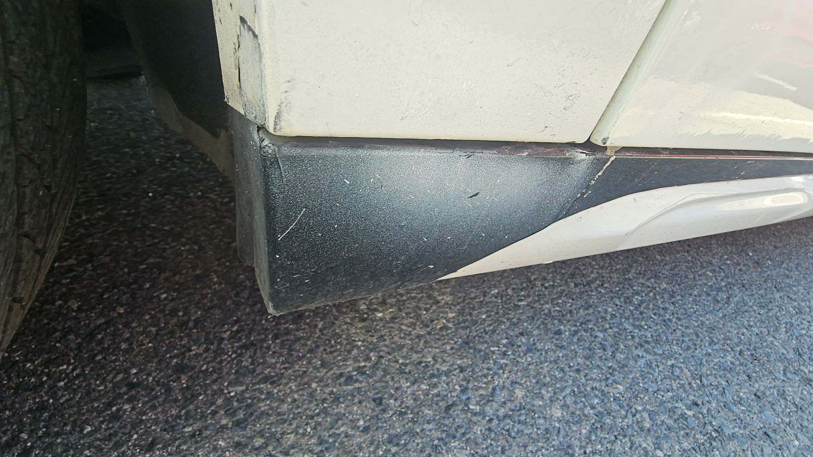 2018 BMW X2 sDrive28i FWD