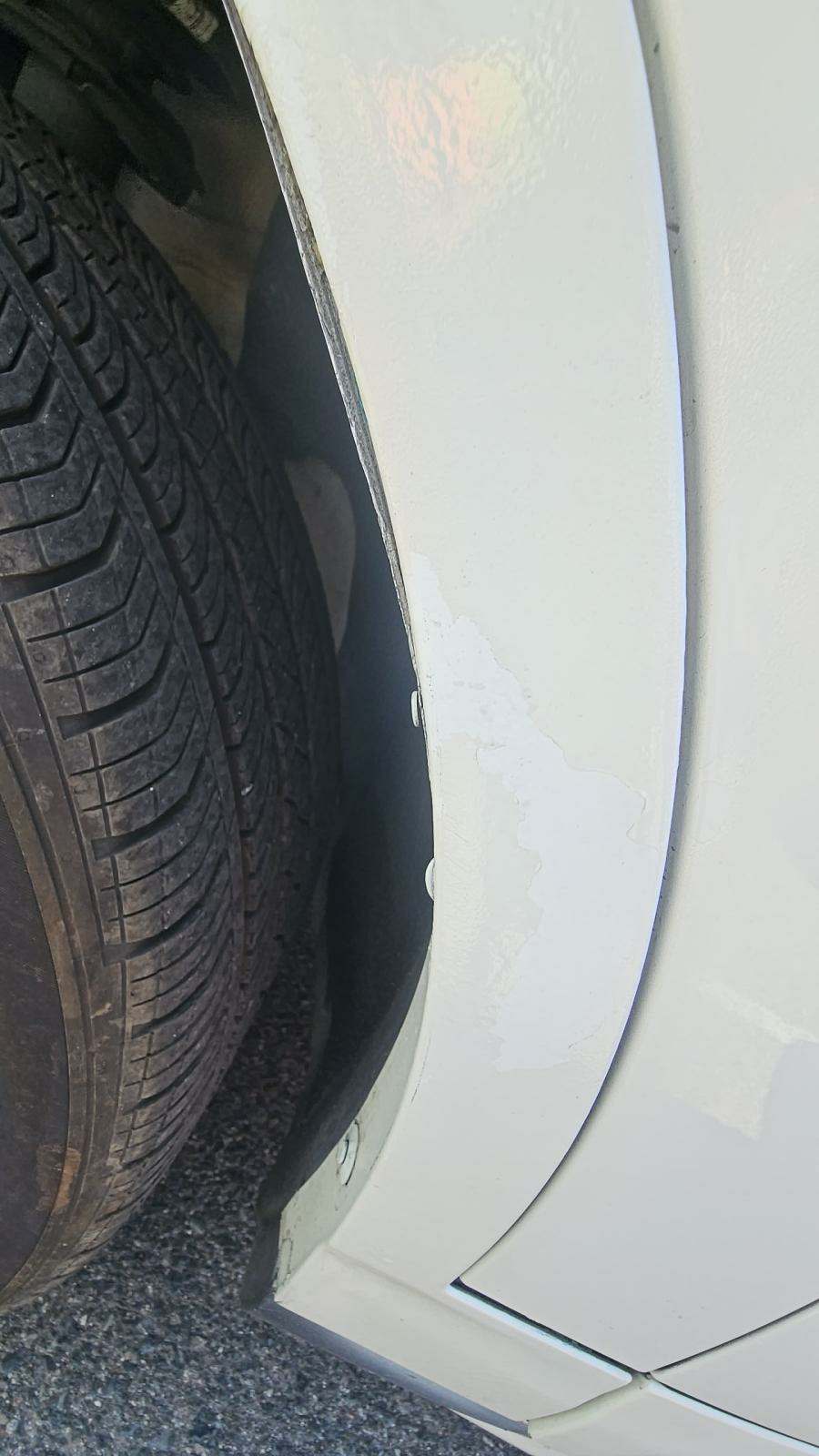 2018 BMW X2 sDrive28i FWD