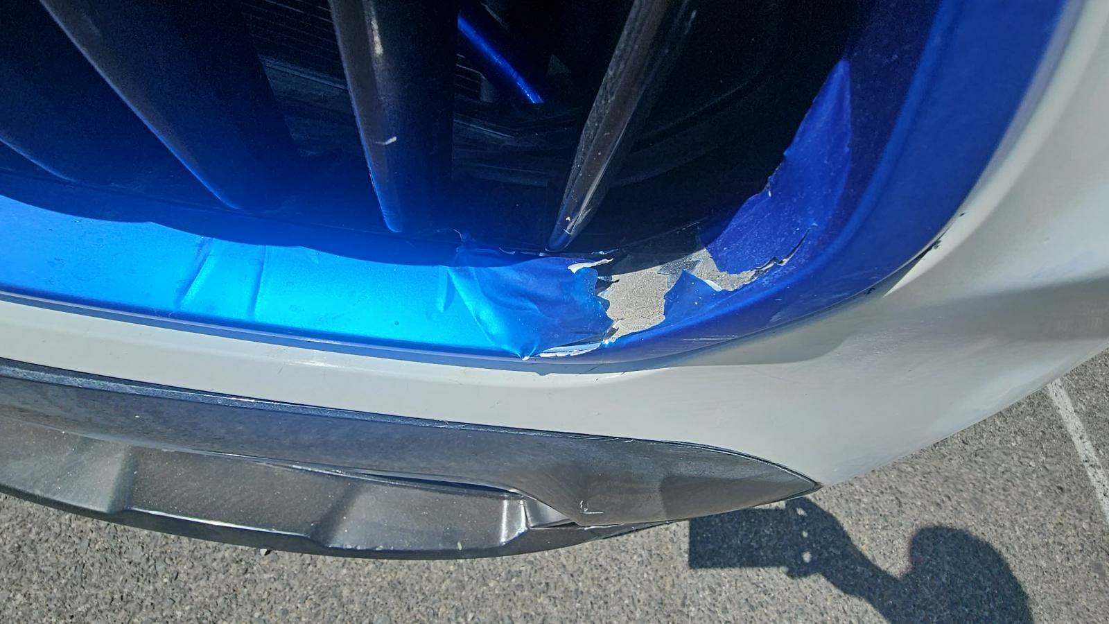 2018 BMW X2 sDrive28i FWD