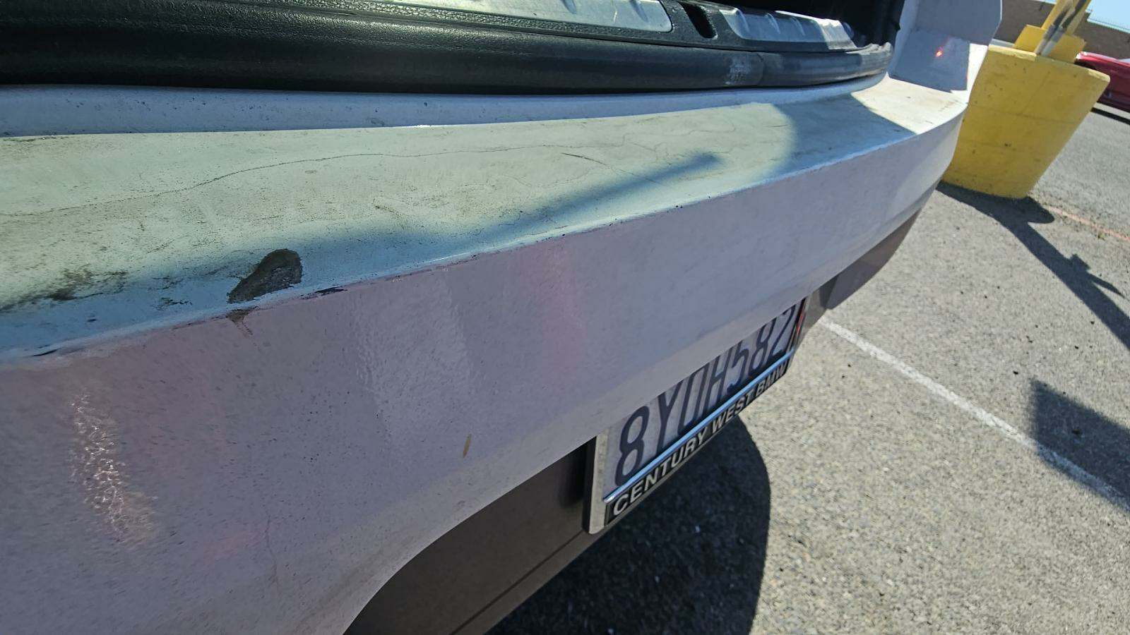 2018 BMW X2 sDrive28i FWD