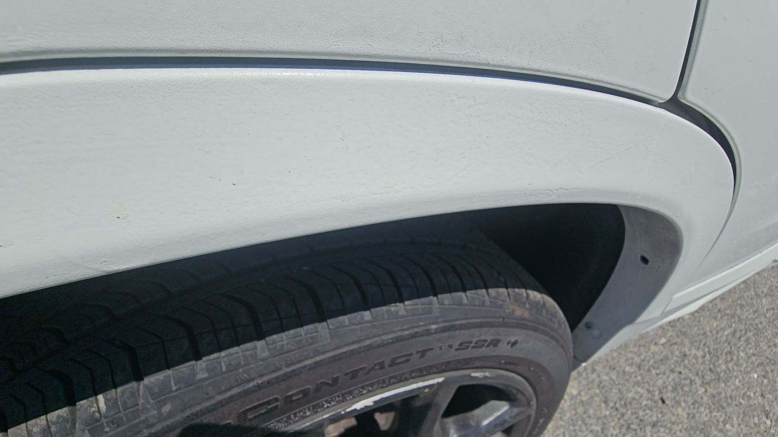 2018 BMW X2 sDrive28i FWD