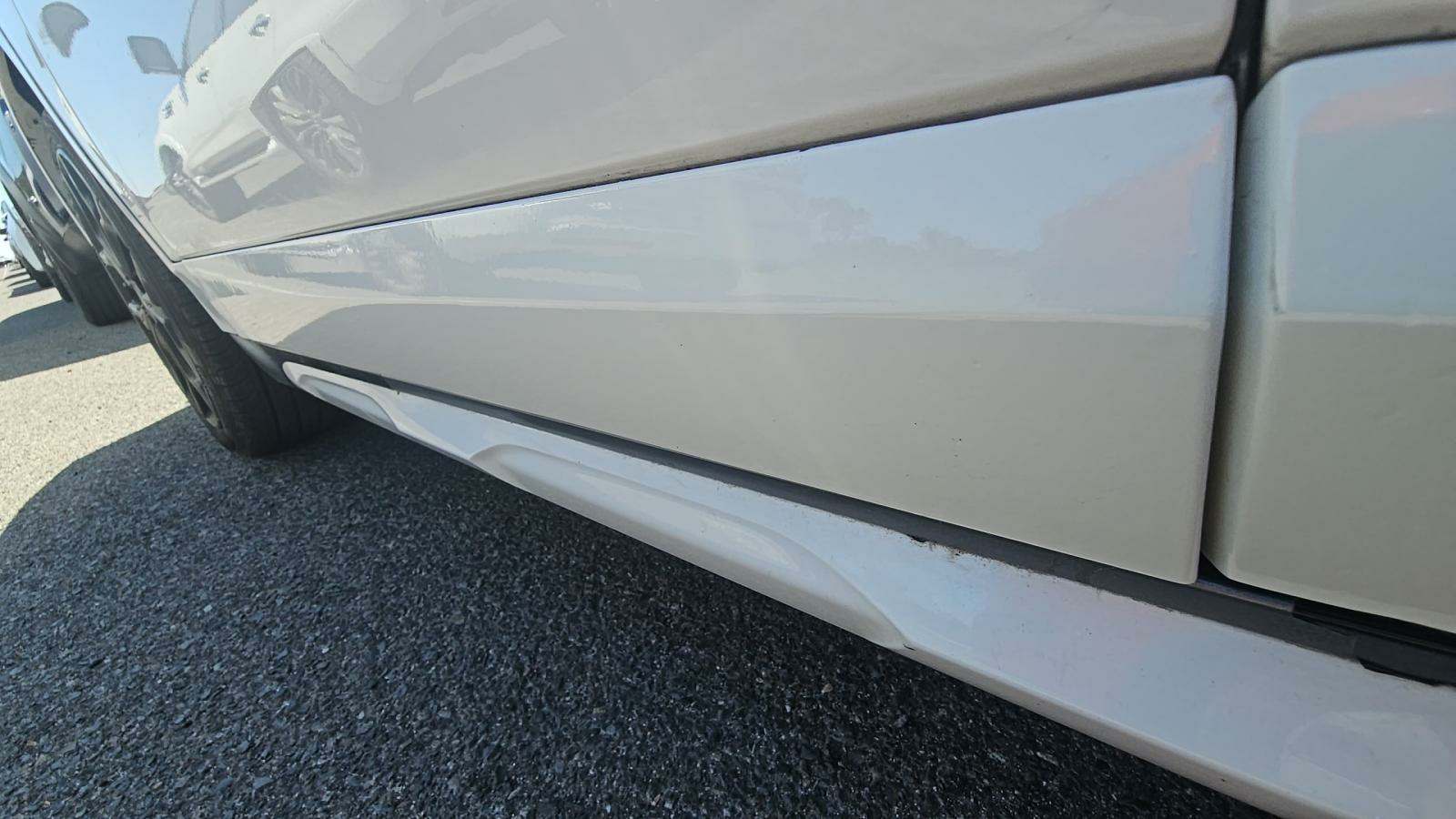 2018 BMW X2 sDrive28i FWD