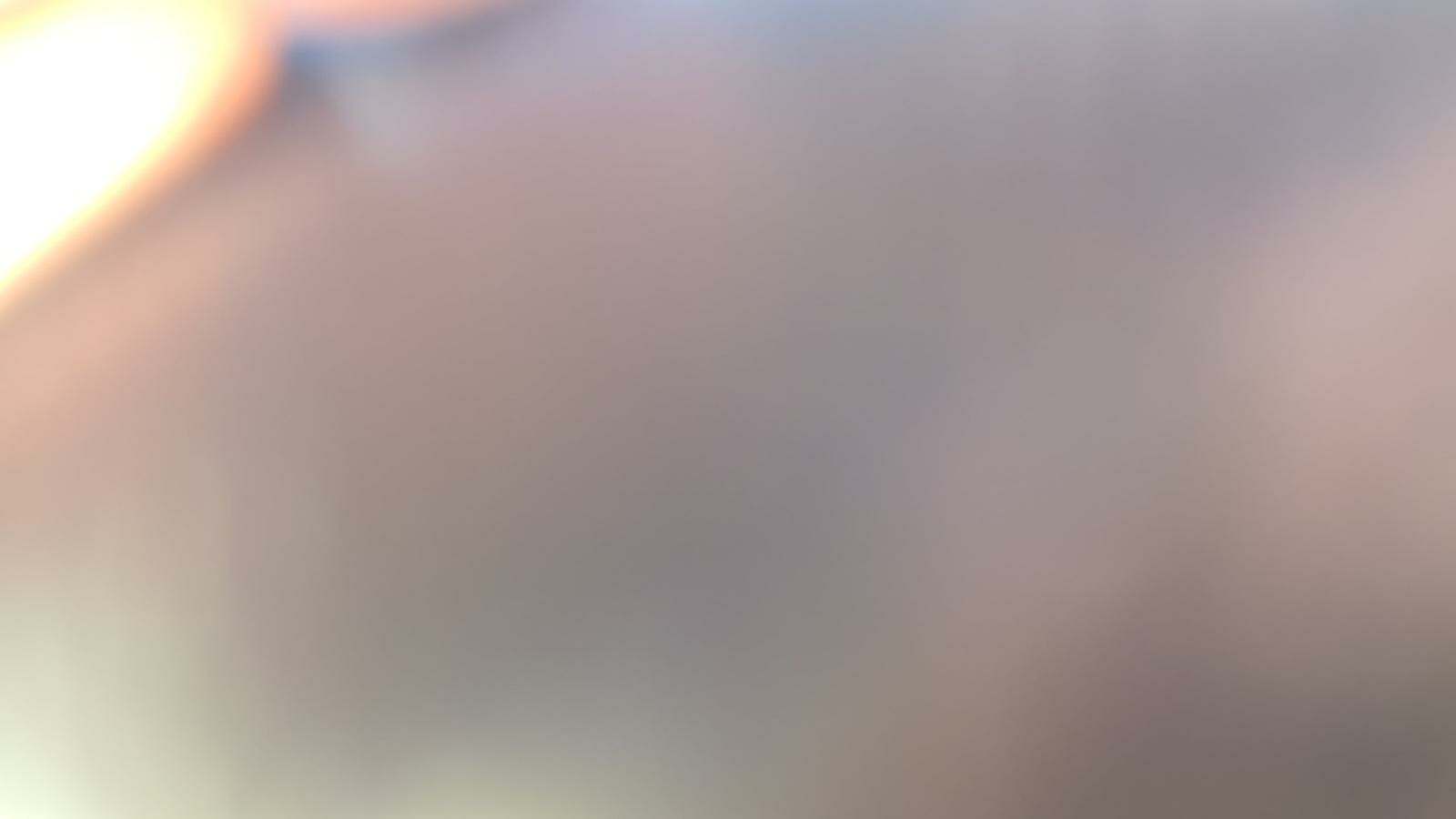 2020 Kia Niro EV EX FWD