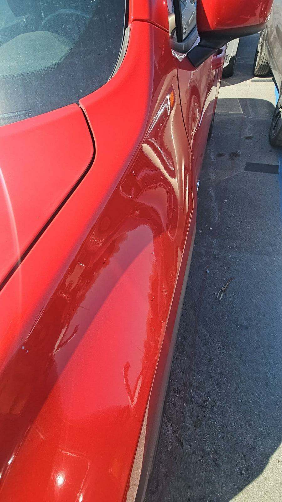 2015 Jeep Renegade Latitude FWD