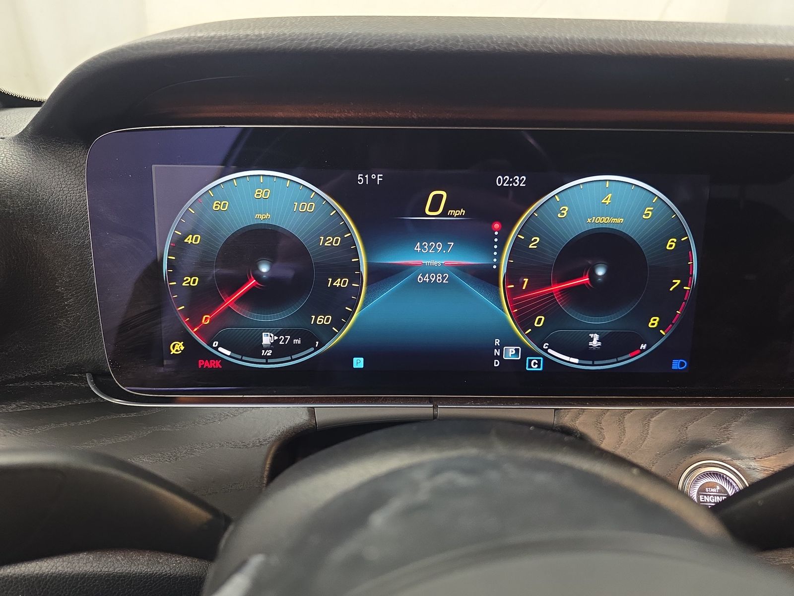 2021 Mercedes-Benz E-Class E 350 RWD