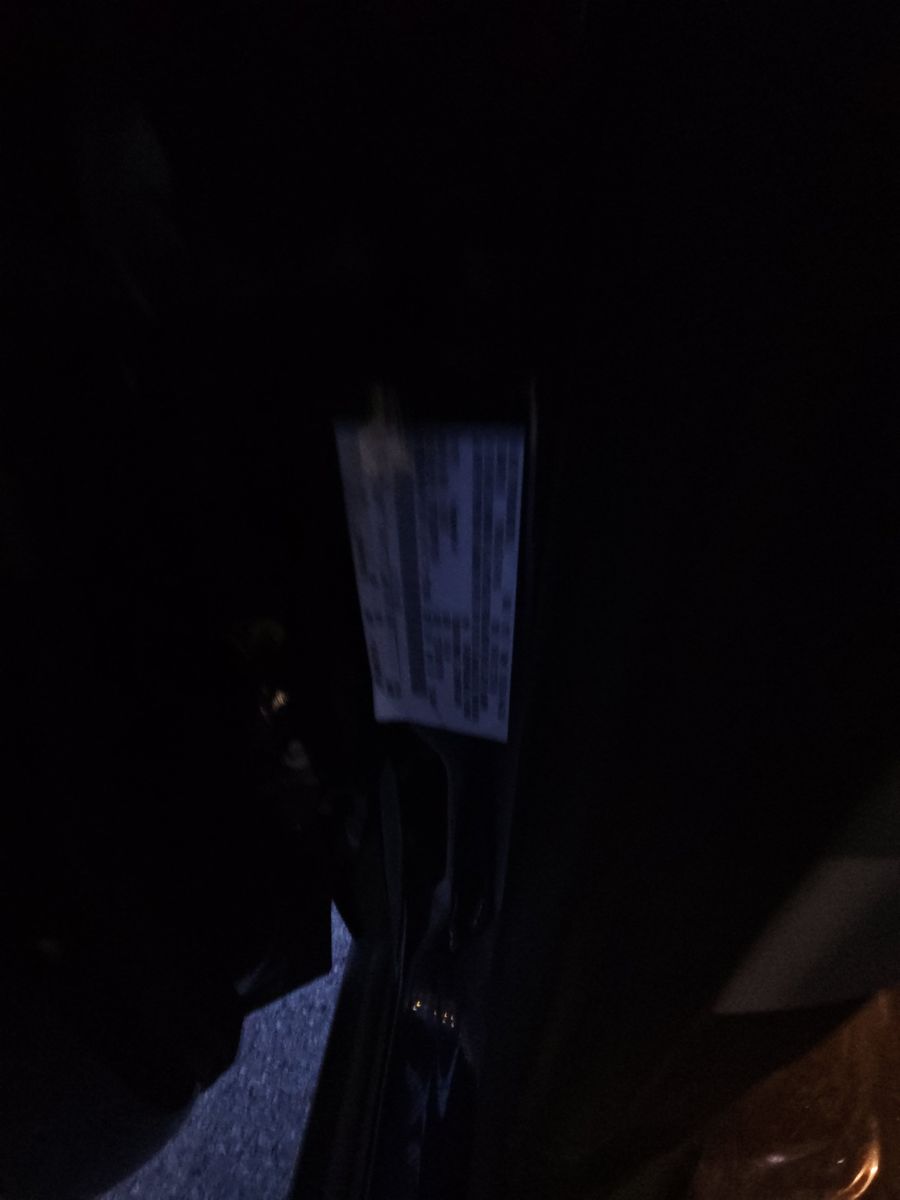 2017 Ford C-MAX Hybrid SE FWD