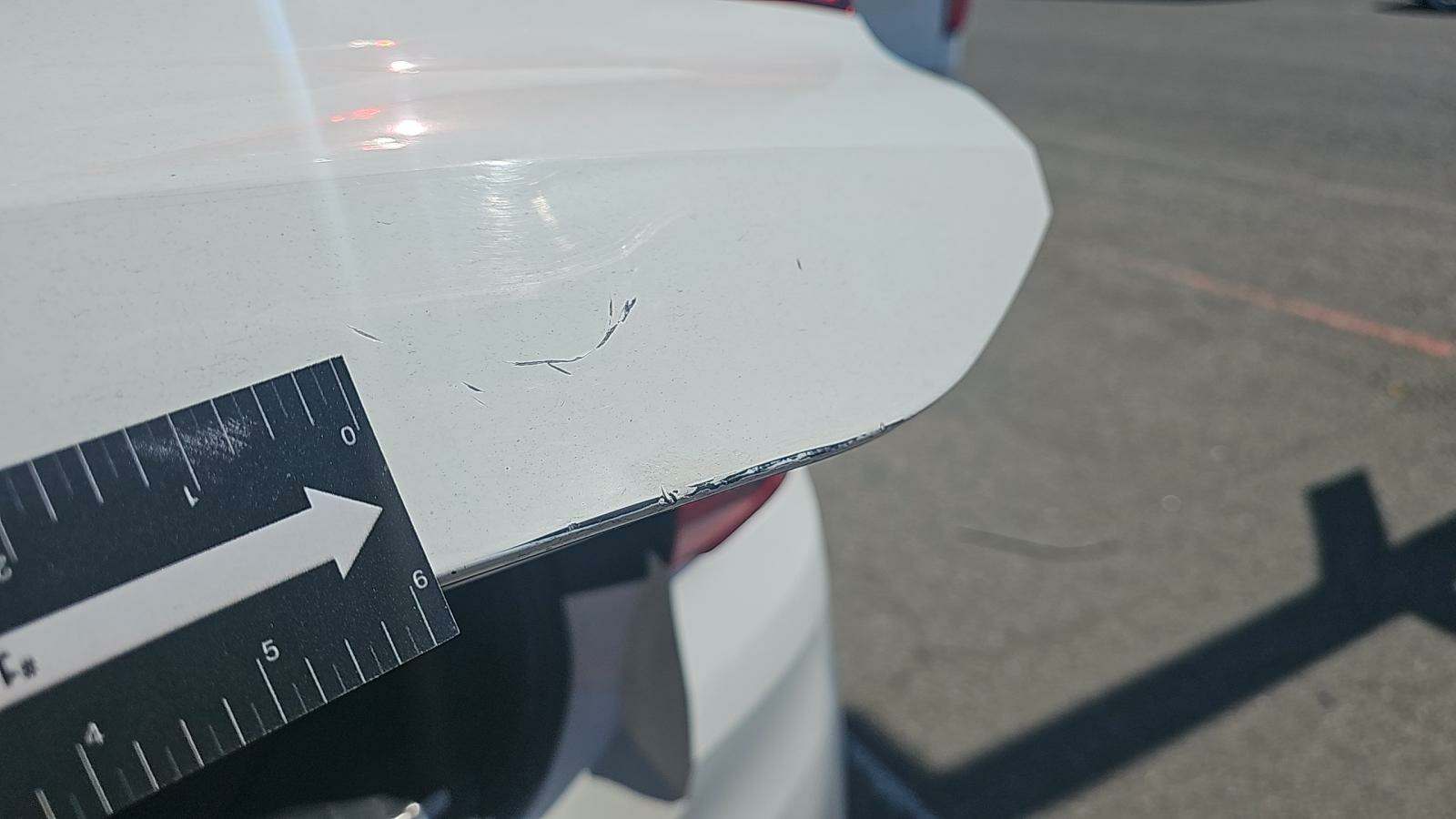 2018 BMW X2 sDrive28i FWD