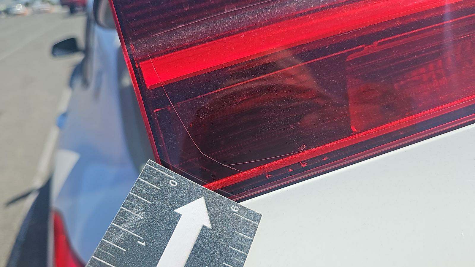 2018 BMW X2 sDrive28i FWD