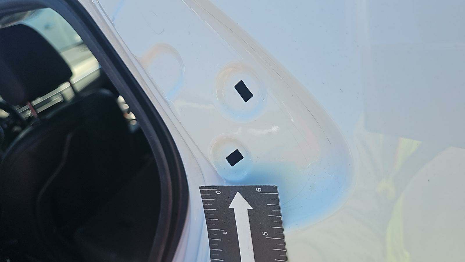 2018 BMW X2 sDrive28i FWD