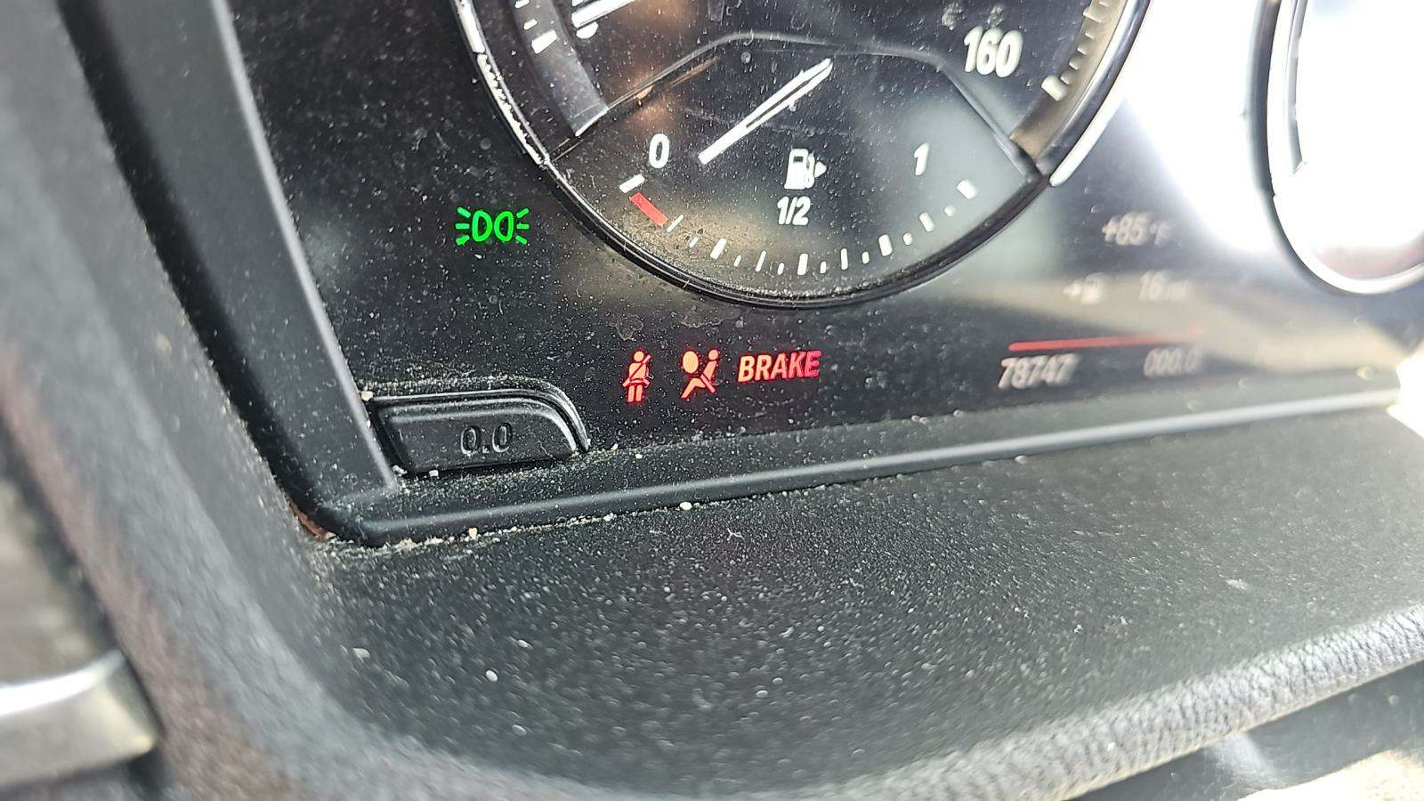 2018 BMW X2 sDrive28i FWD