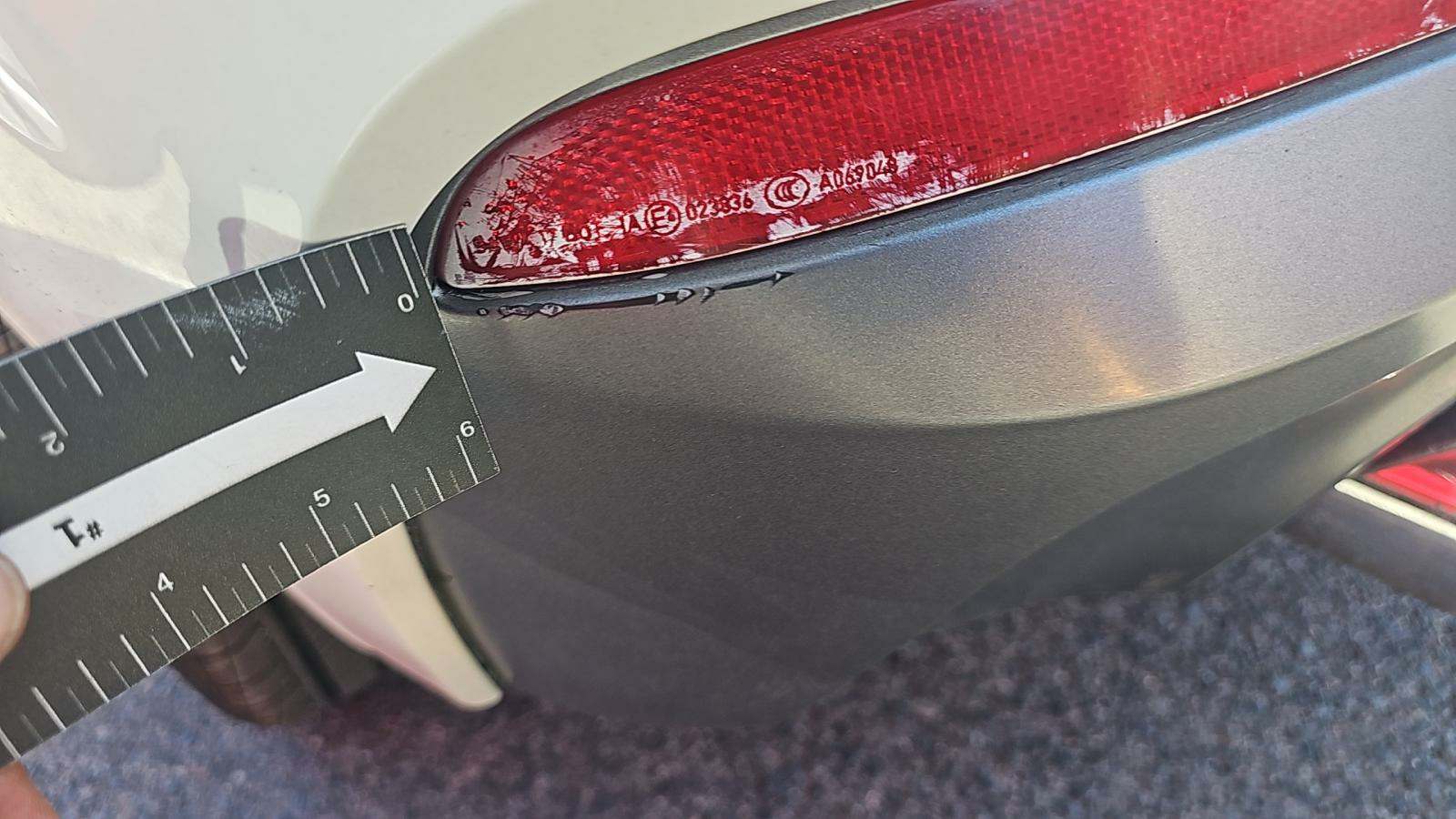 2018 BMW X2 sDrive28i FWD