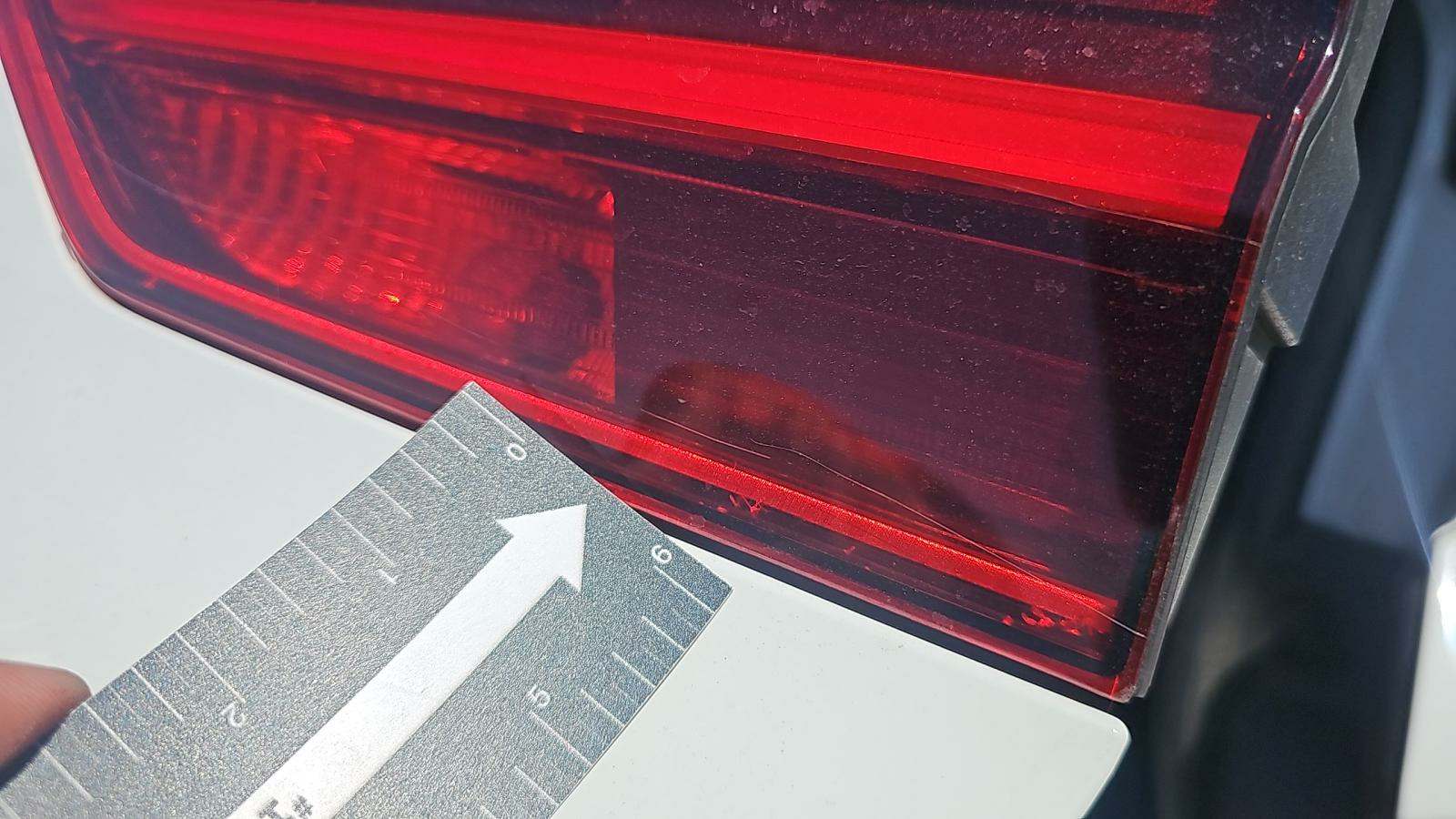 2018 BMW X2 sDrive28i FWD