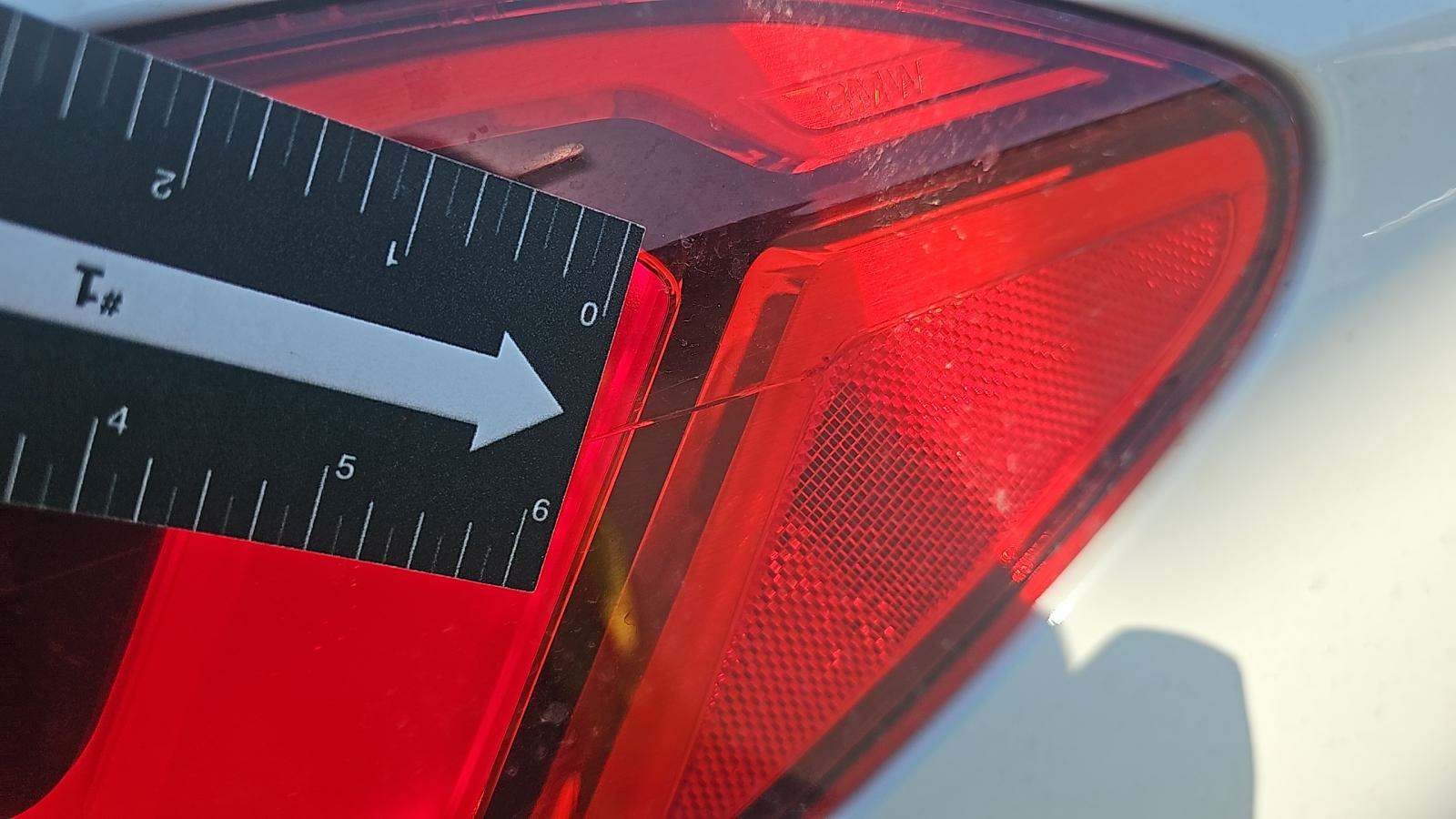 2018 BMW X2 sDrive28i FWD