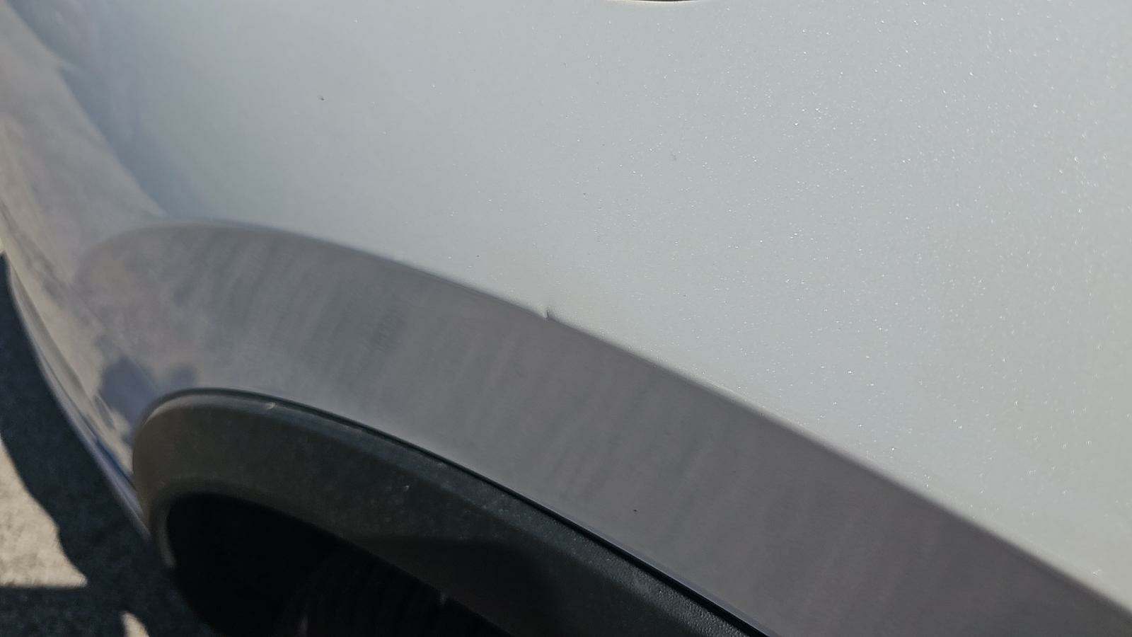 2024 Volkswagen Tiguan 2.0T SEL R-Line AWD