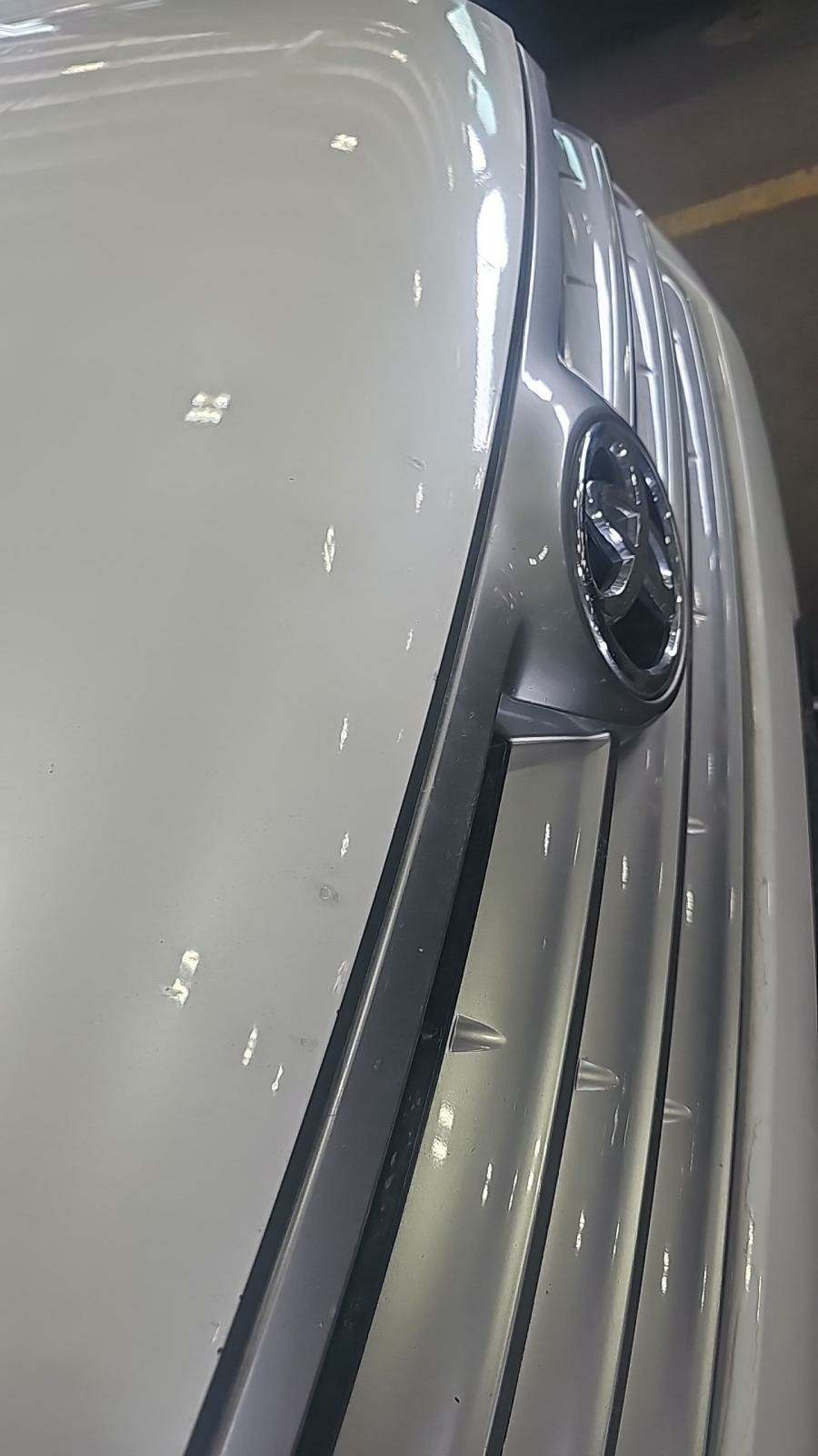 2013 Toyota Highlander Limited AWD