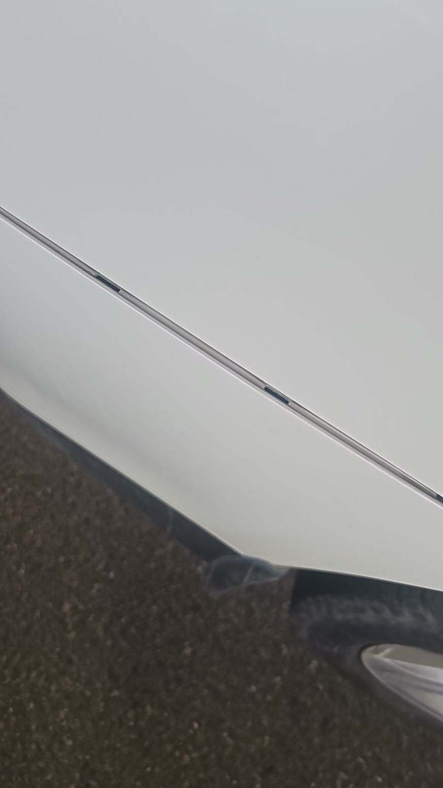 2013 Toyota Highlander Limited AWD