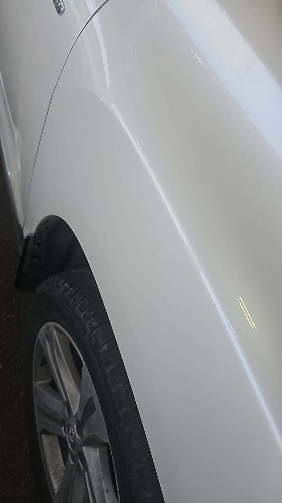 2013 Toyota Highlander Limited AWD