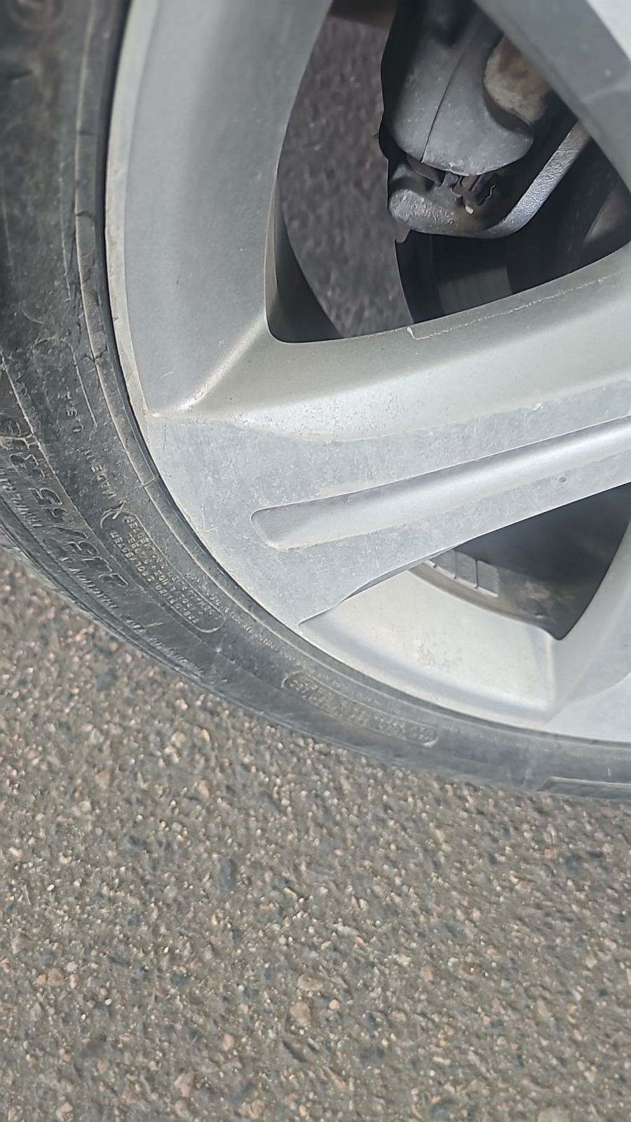 2013 Toyota Highlander Limited AWD