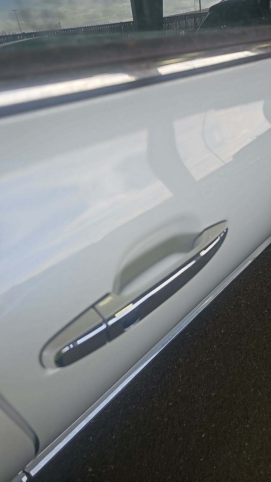 2013 Toyota Highlander Limited AWD