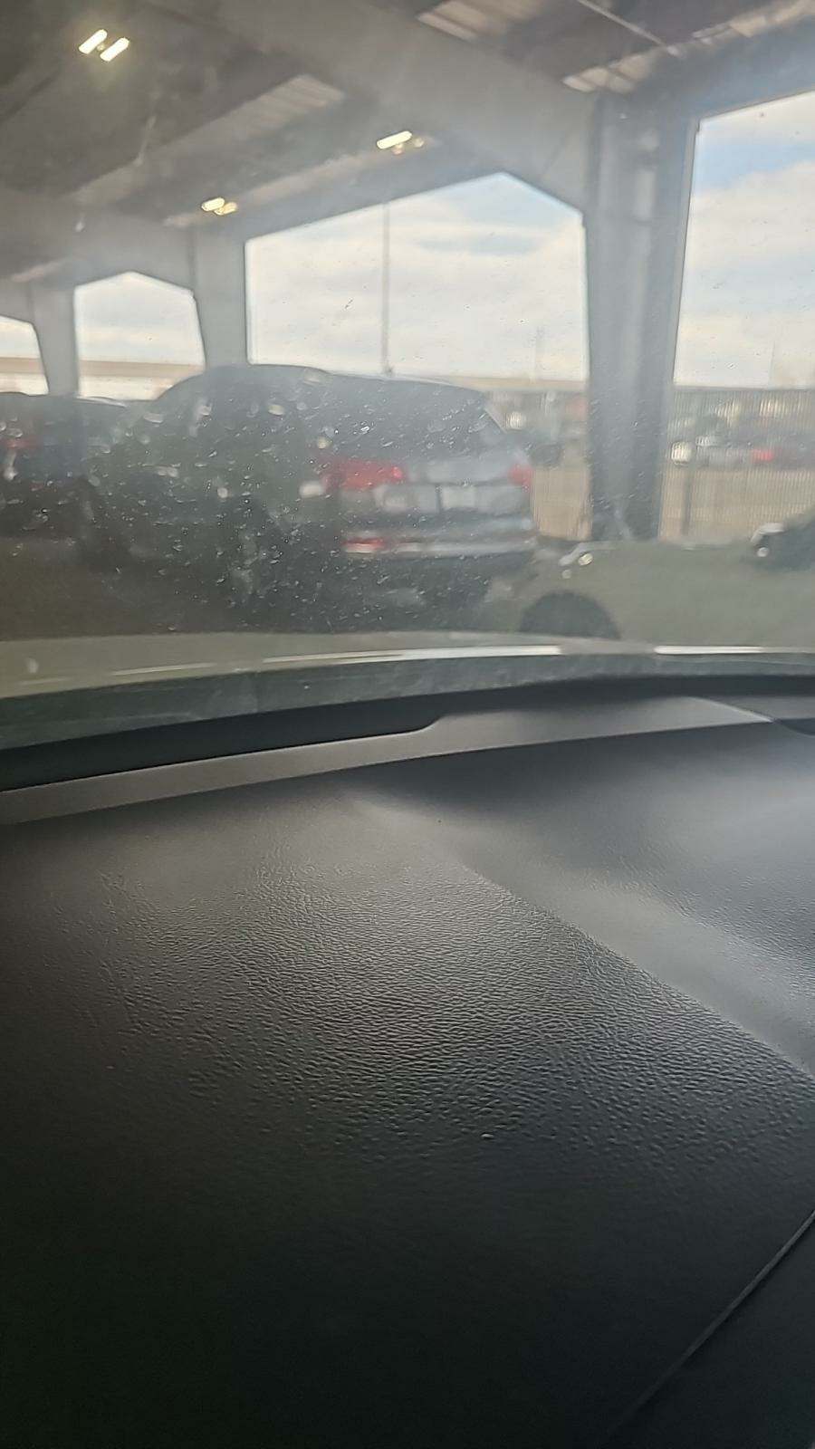 2013 Toyota Highlander Limited AWD