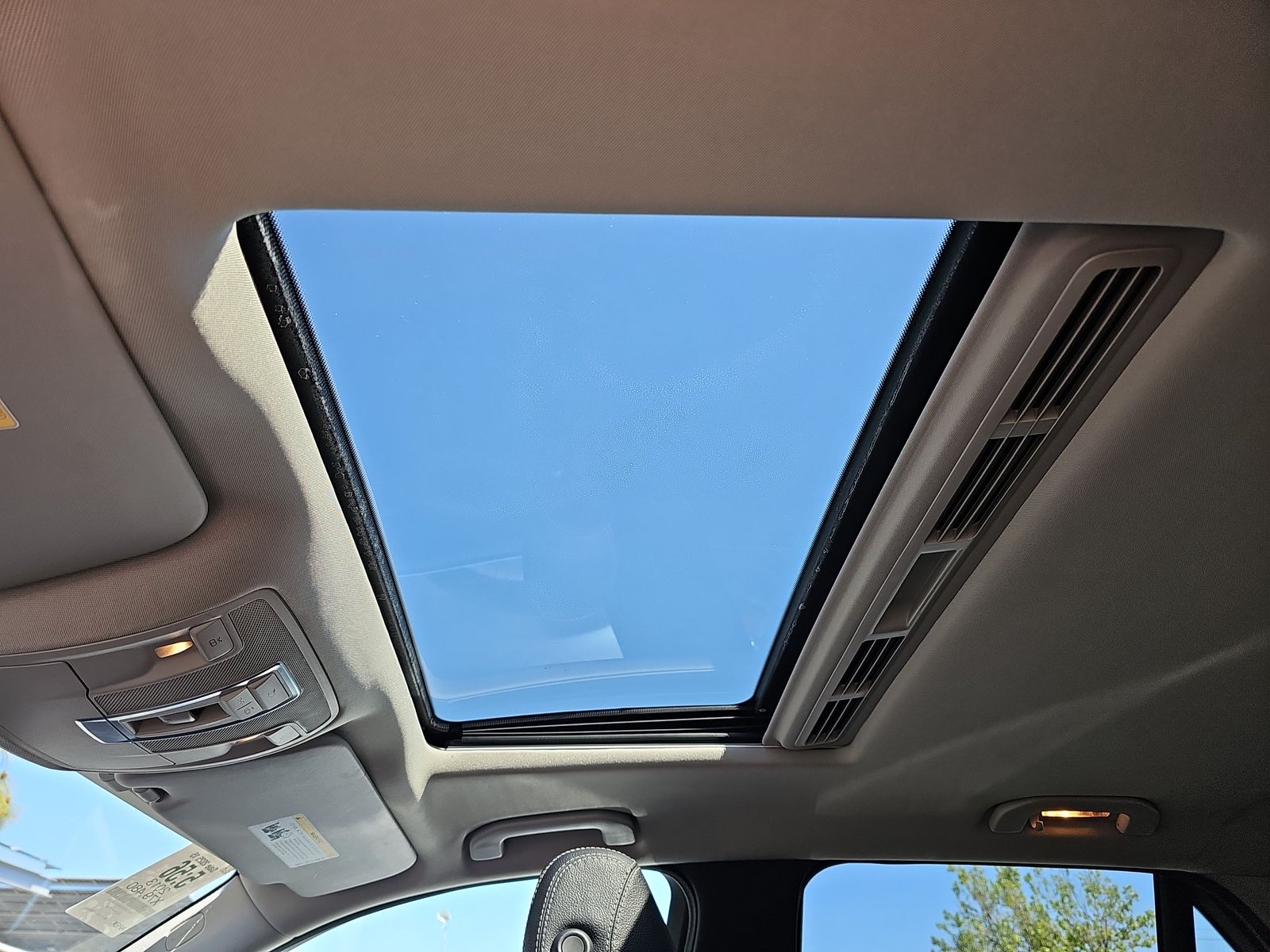 2013 Mercedes-Benz M-Class ML 350 AWD