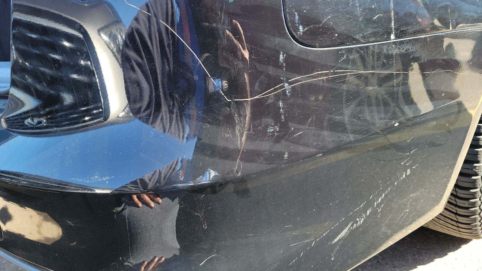 2014 Audi A4 2.0T Premium AWD