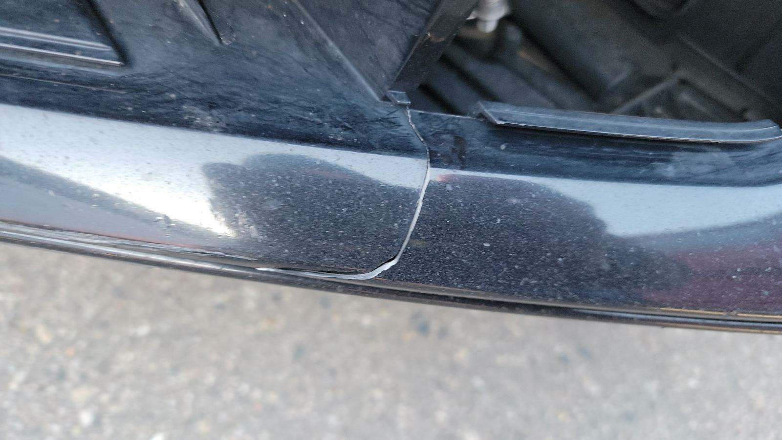 2014 Audi A4 2.0T Premium AWD