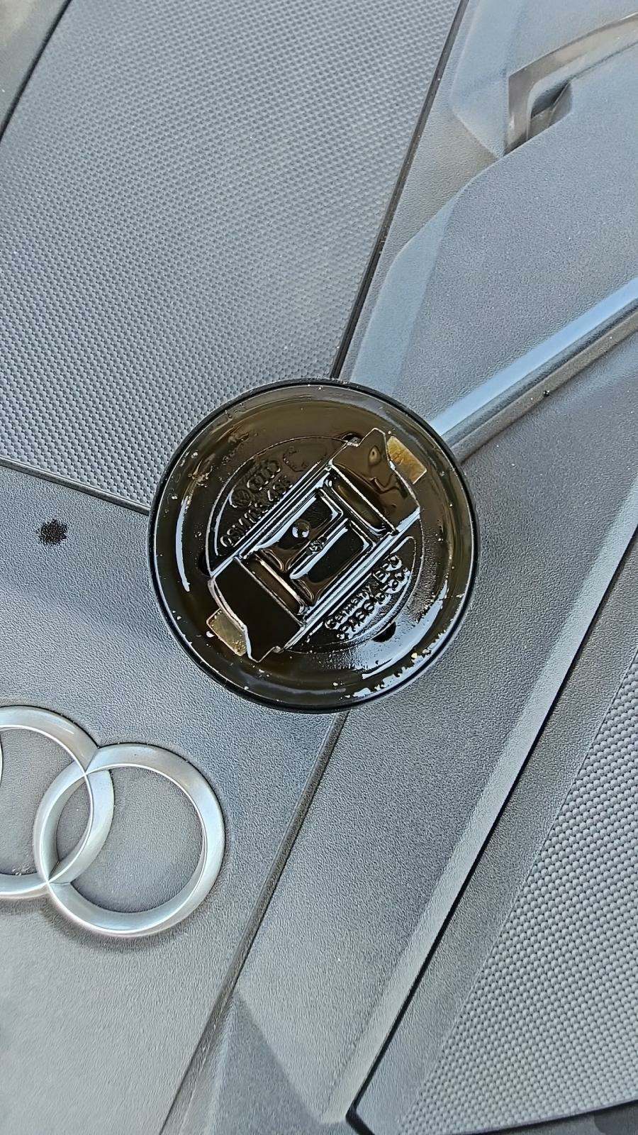 2019 Audi A8 L 3.0T AWD