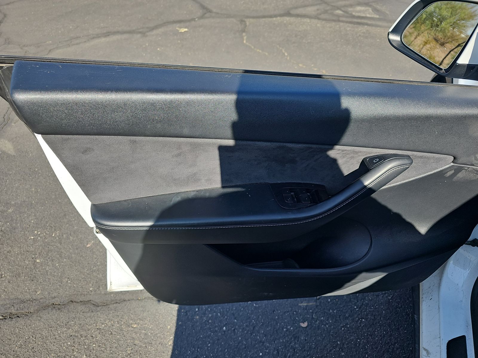 2022 Tesla Model Y Long Range AWD