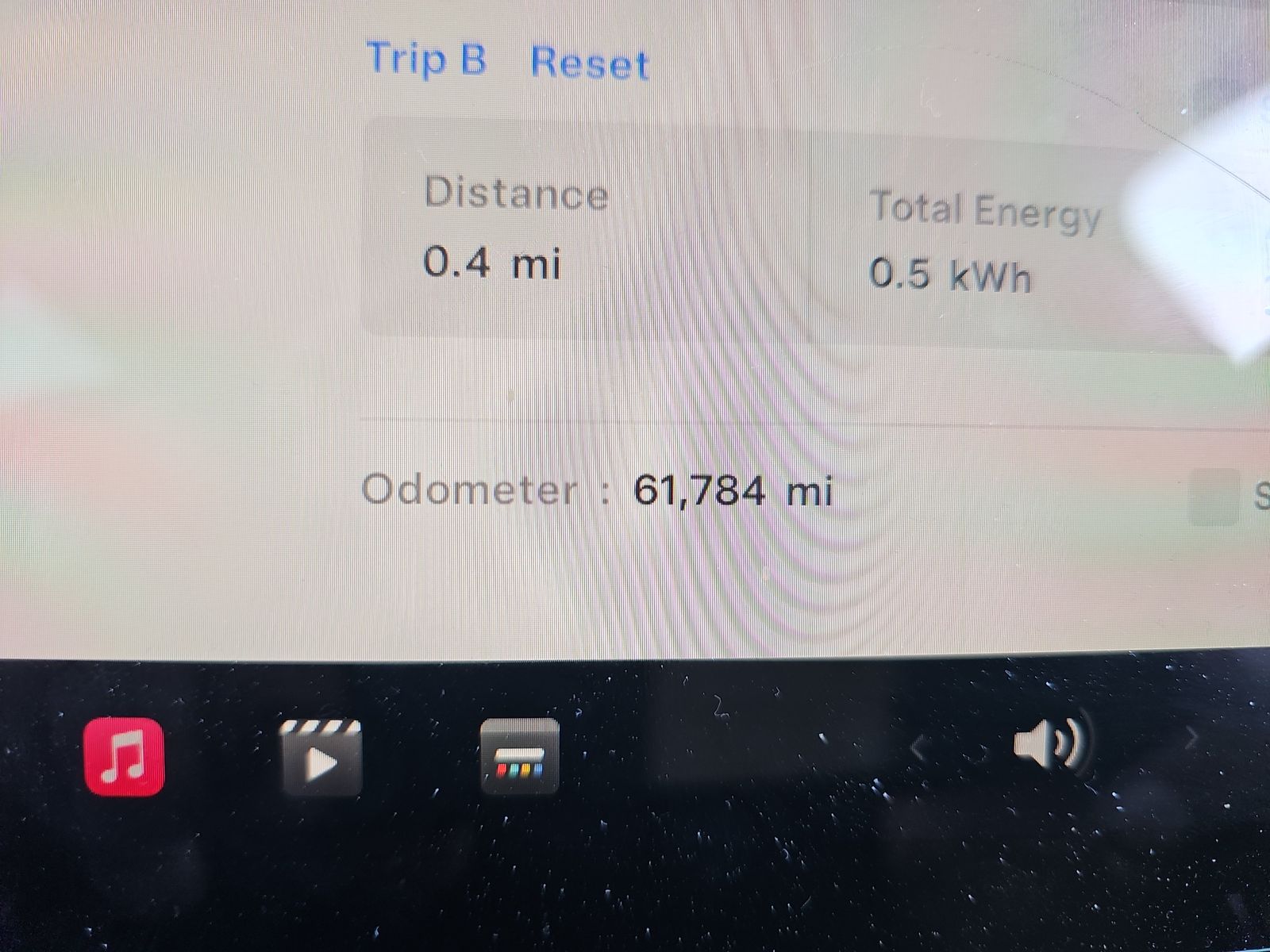 2022 Tesla Model Y Long Range AWD