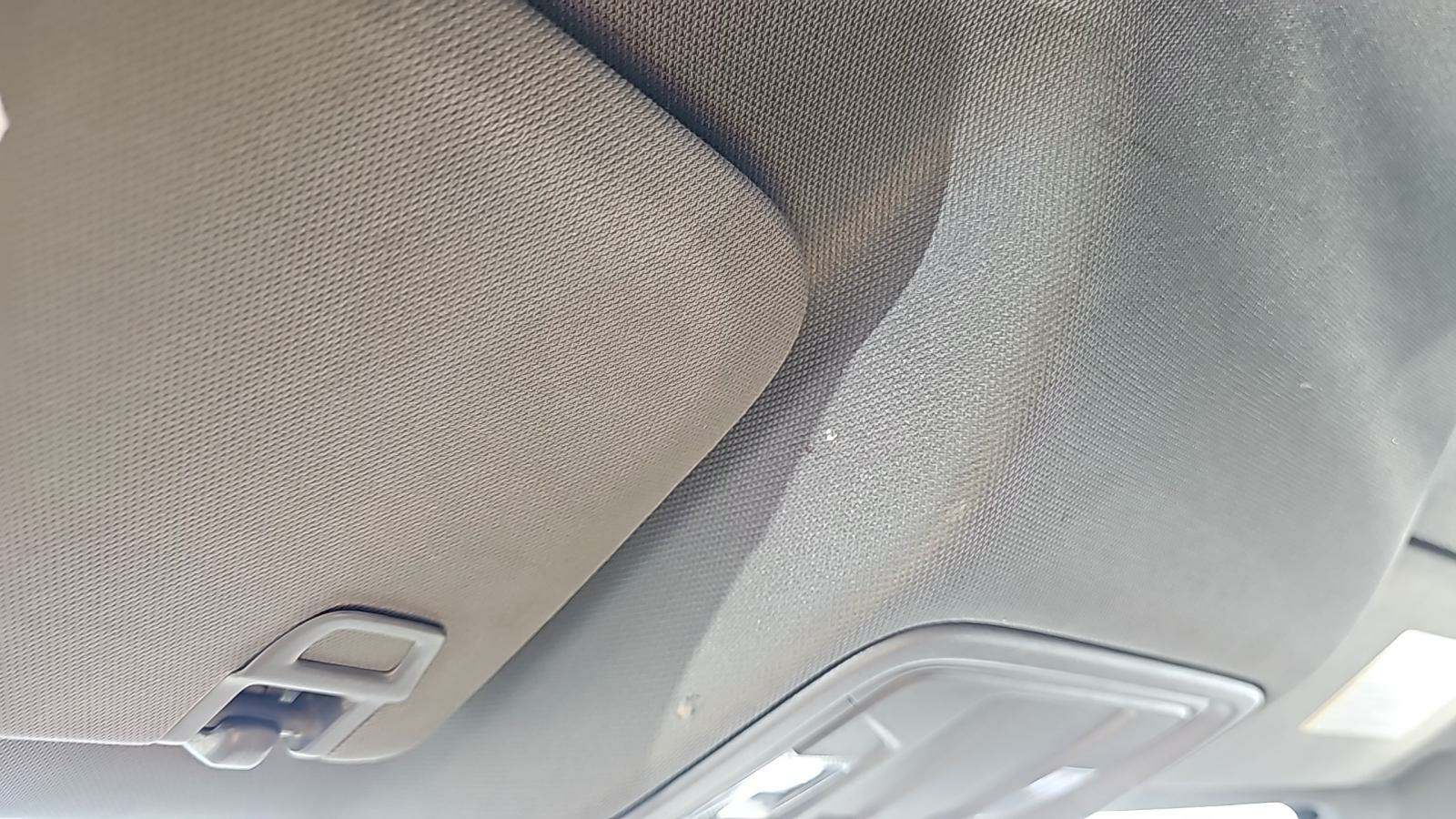 2022 Chevrolet Silverado 3500HD LT AWD