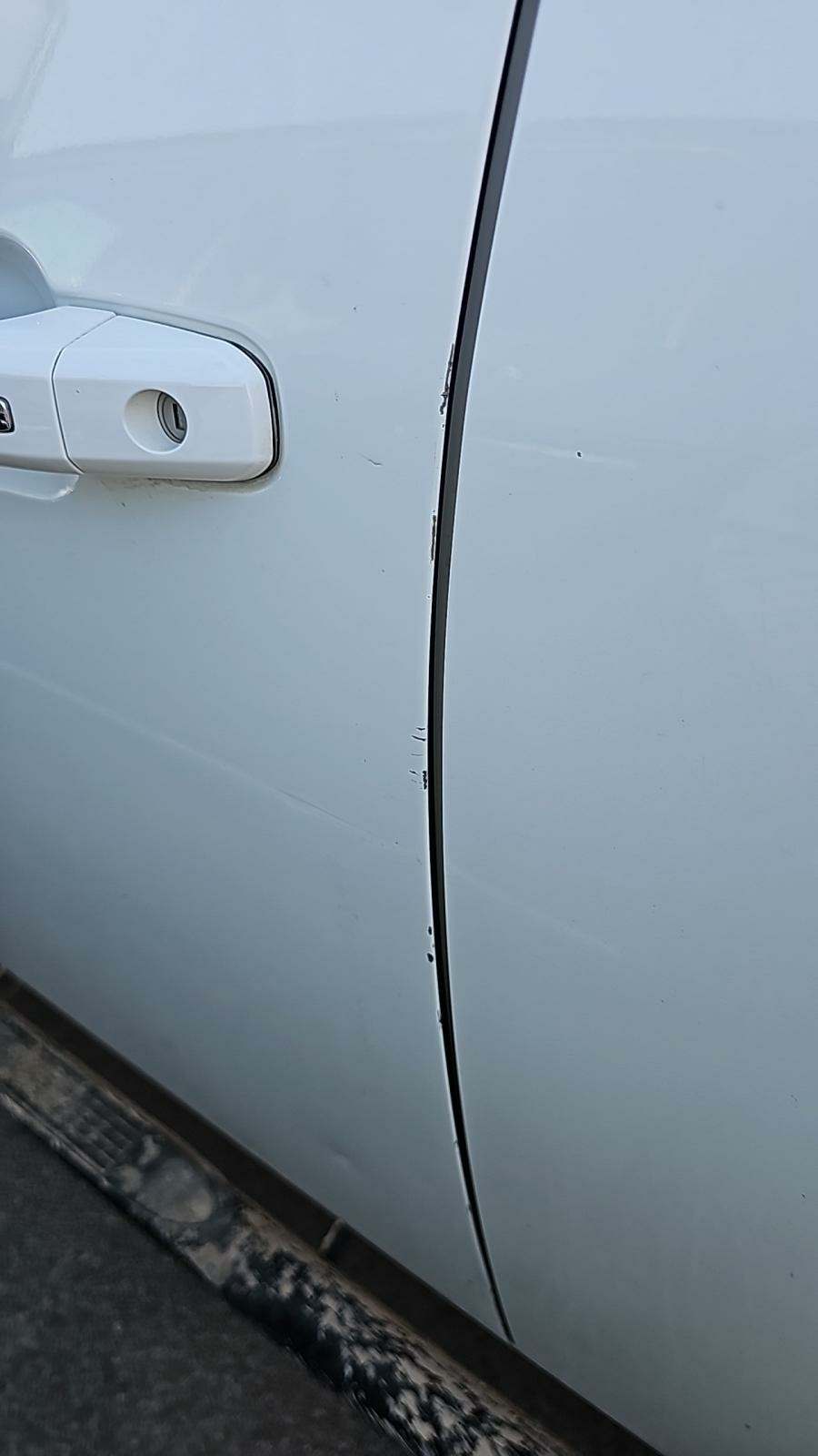 2022 Chevrolet Silverado 3500HD LT AWD