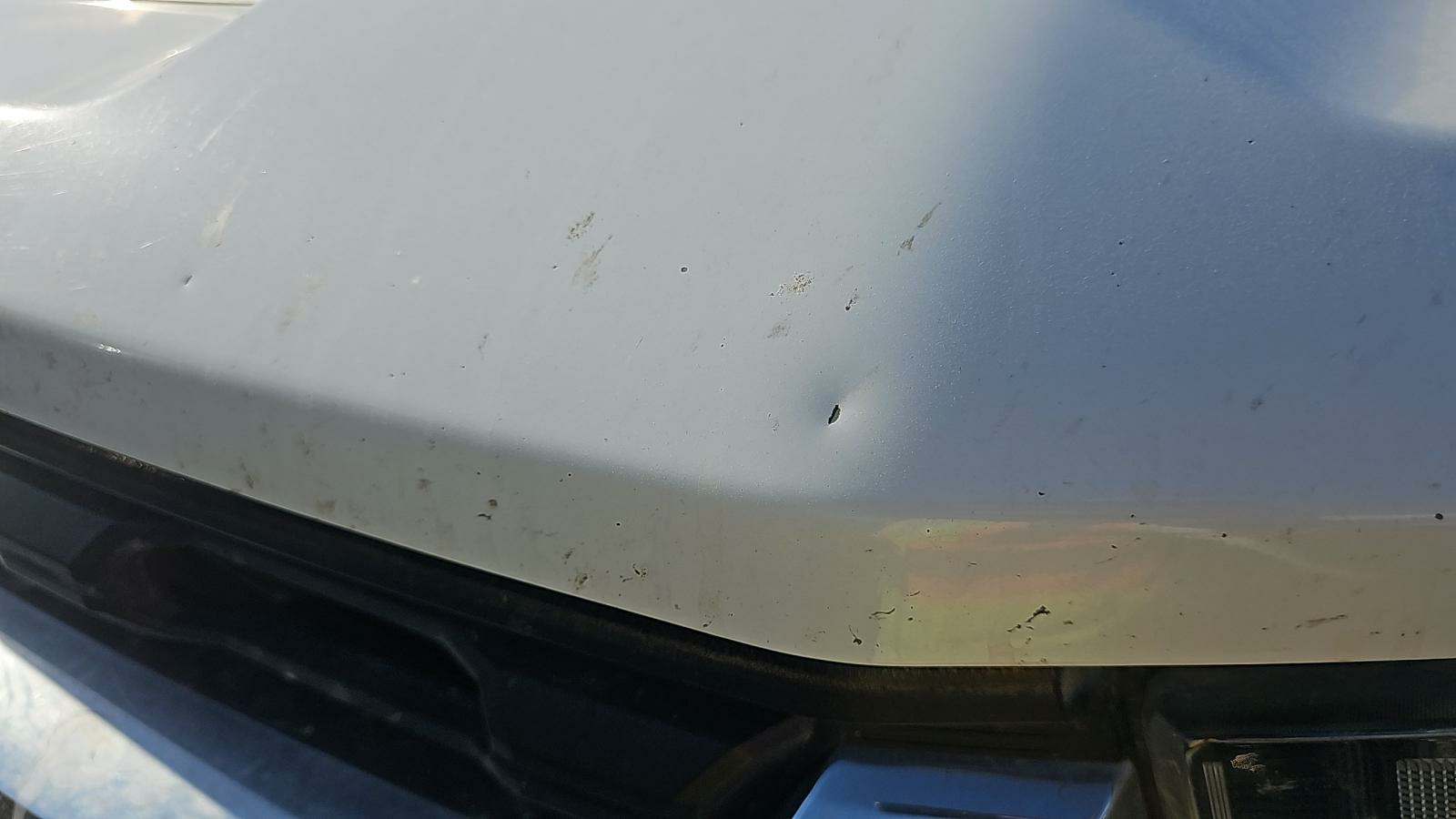 2022 Chevrolet Silverado 3500HD LT AWD